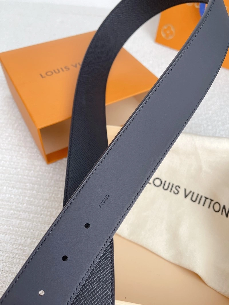 Louis Vuitton Belts OnTrend 299871