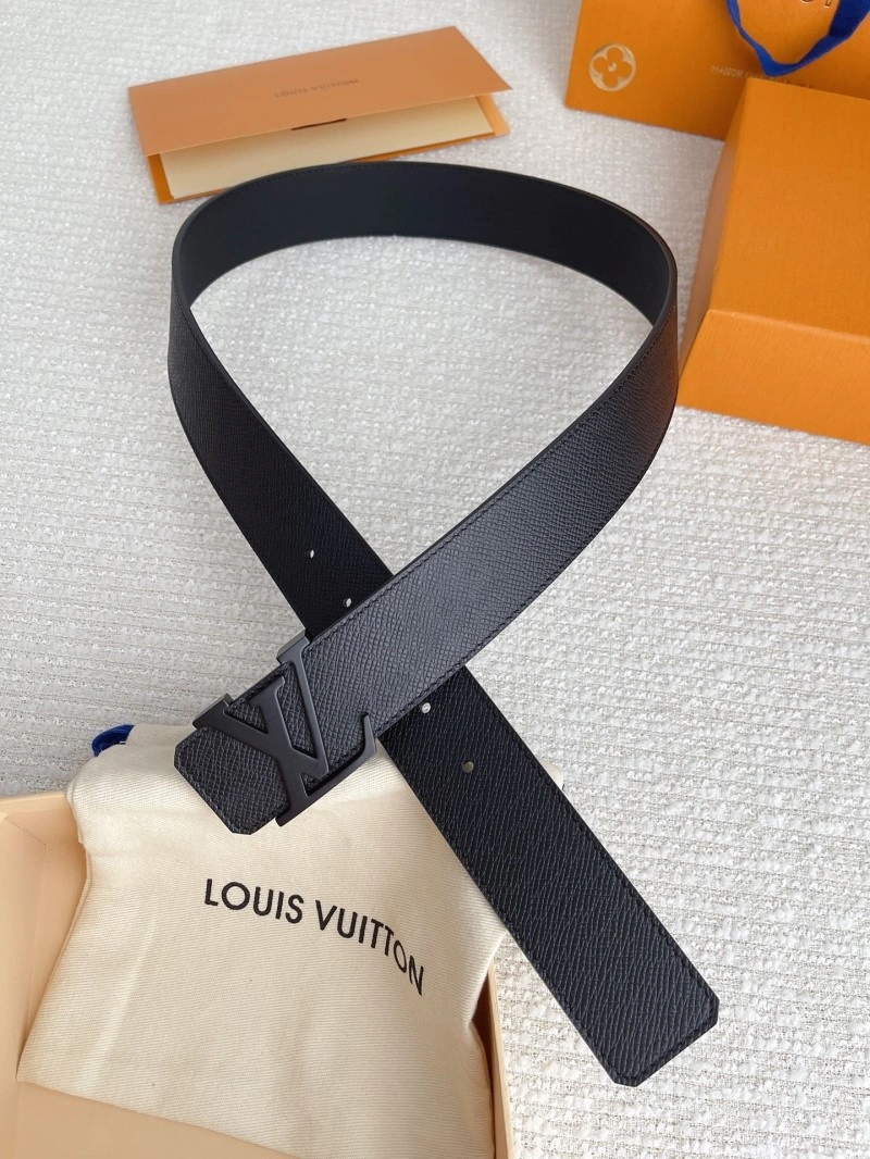 Louis Vuitton Belts OnTrend 299871