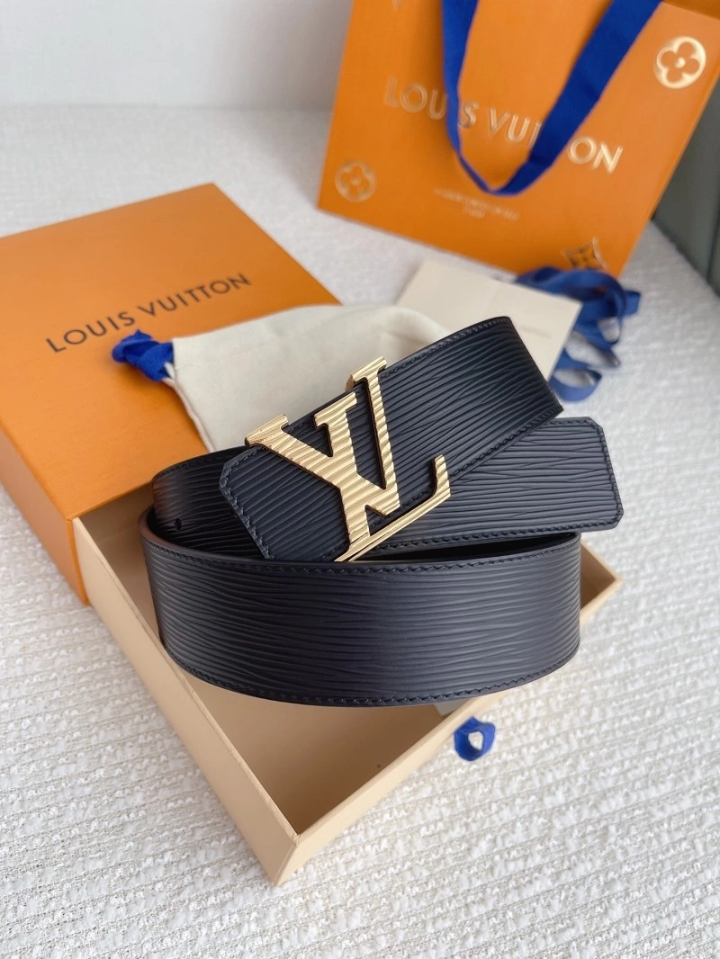Popular Louis Vuitton Belts 299864