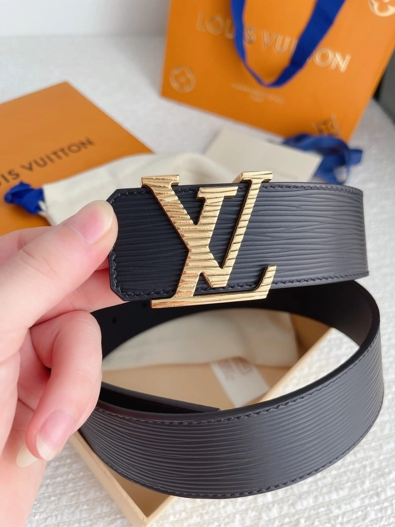 Popular Louis Vuitton Belts 299864