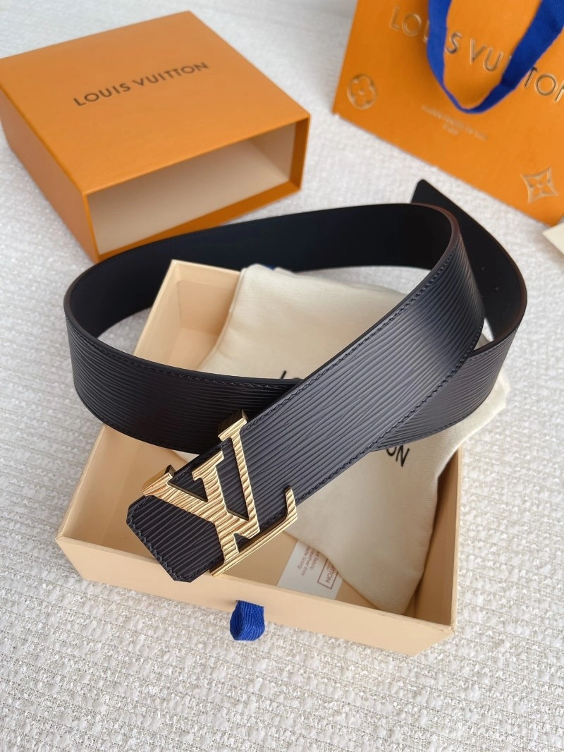 Popular Louis Vuitton Belts 299864