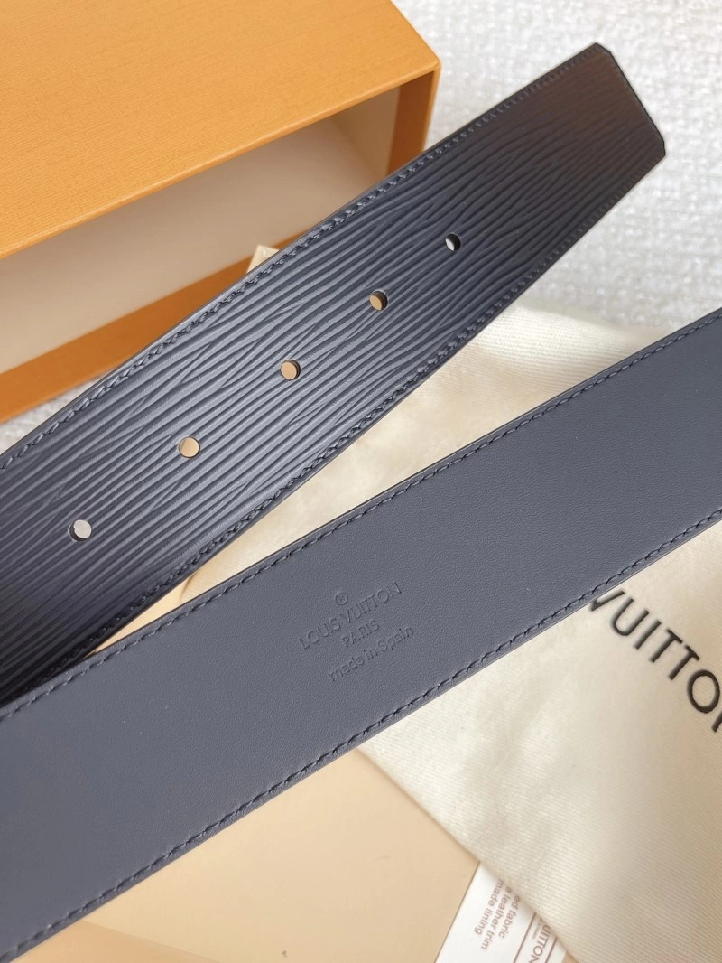 Popular Louis Vuitton Belts 299864