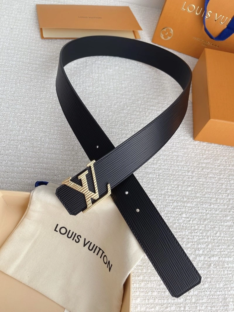 Popular Louis Vuitton Belts 299864