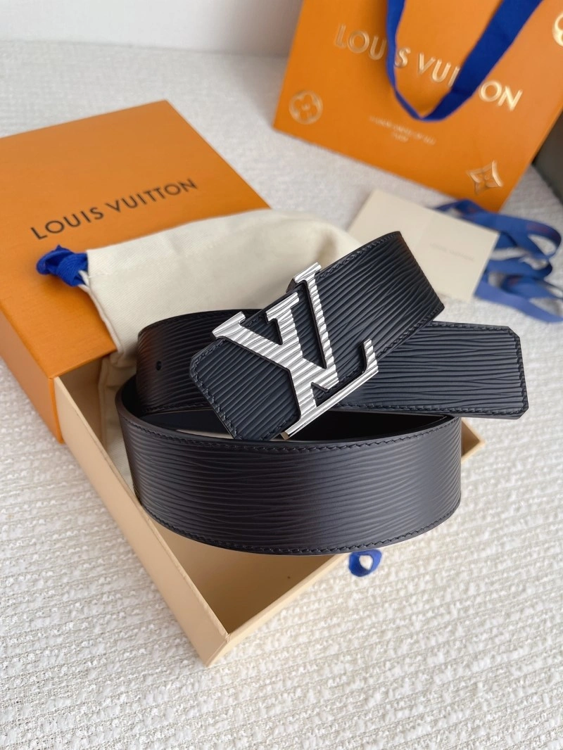 MultiPurpose Louis Vuitton Belts 299866