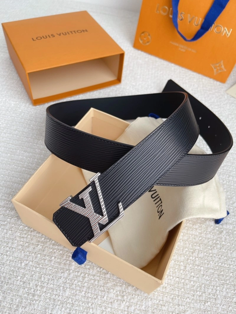MultiPurpose Louis Vuitton Belts 299866