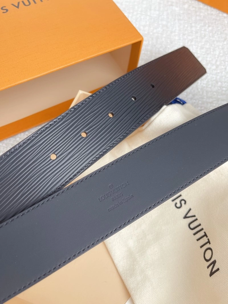 MultiPurpose Louis Vuitton Belts 299866