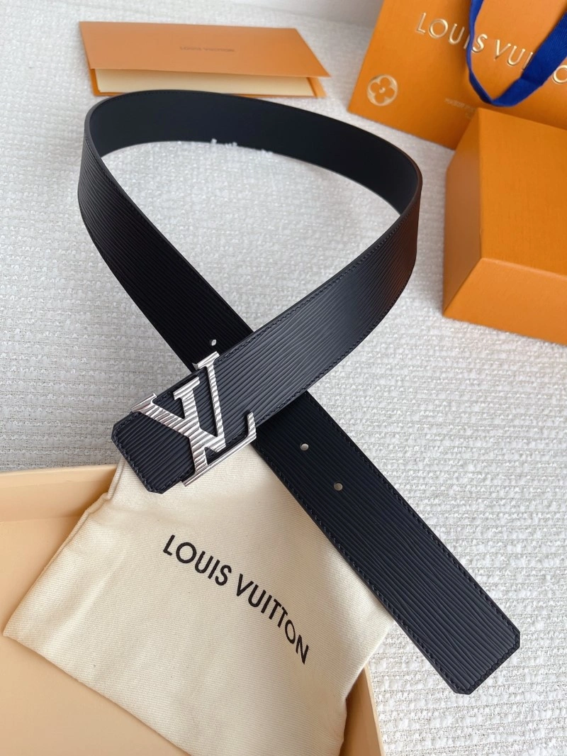 MultiPurpose Louis Vuitton Belts 299866