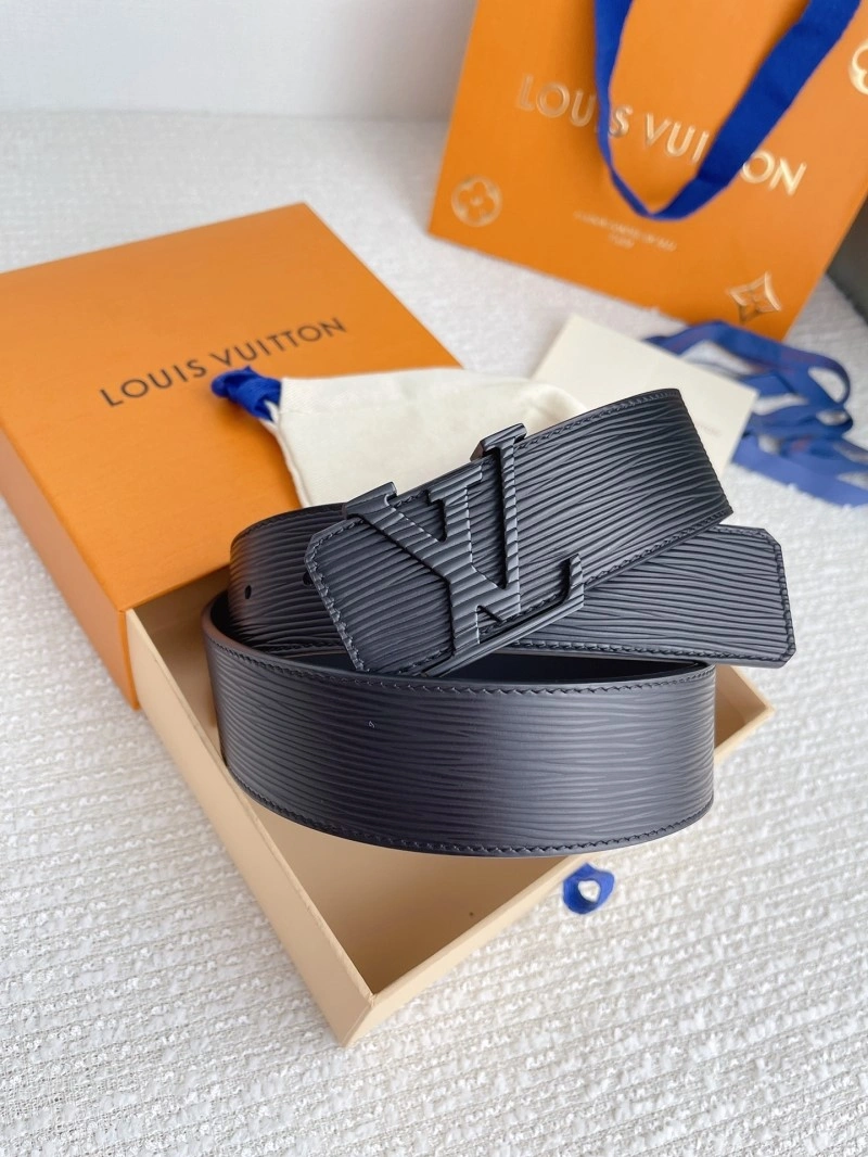 FreshLook Louis Vuitton Belts 299847