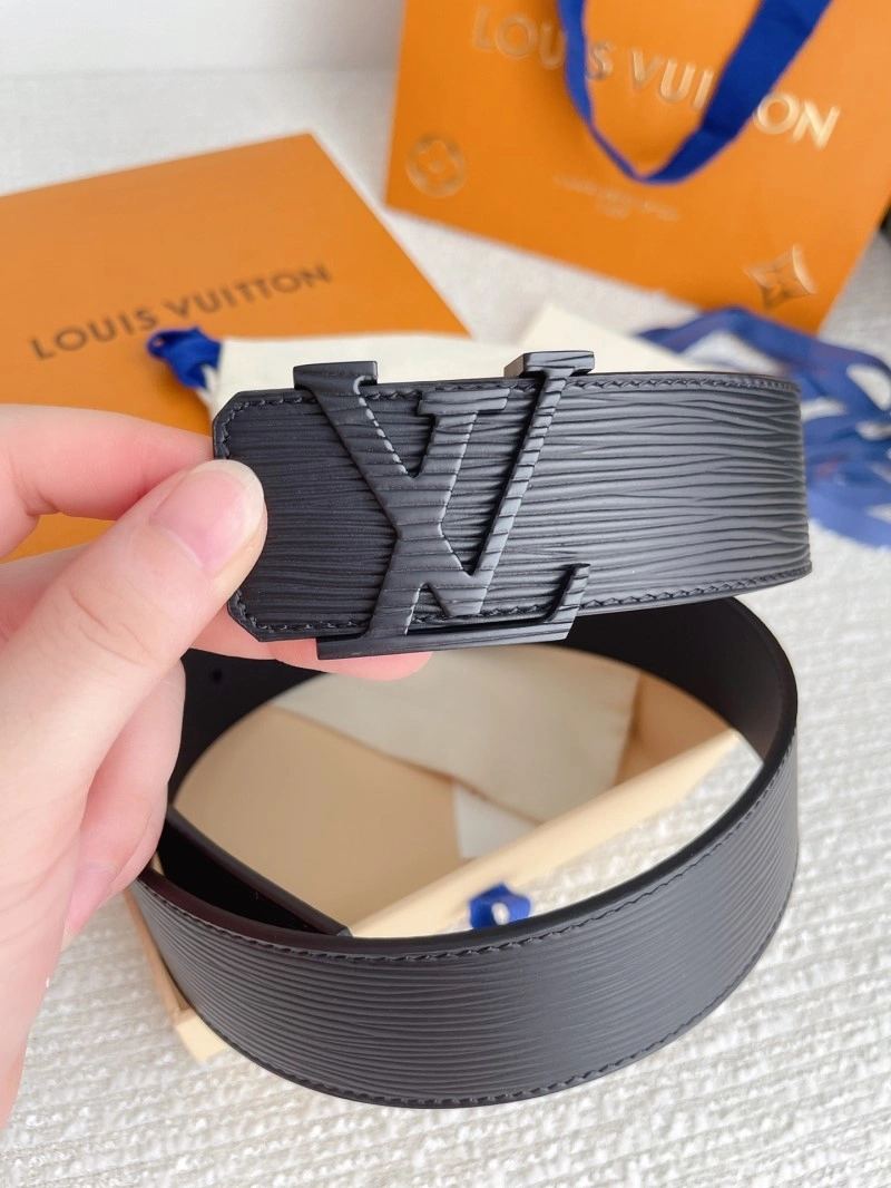 FreshLook Louis Vuitton Belts 299847