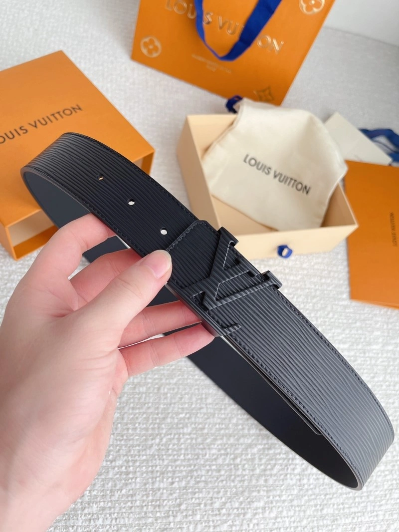 FreshLook Louis Vuitton Belts 299847