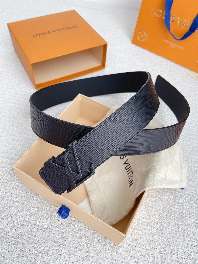 FreshLook Louis Vuitton Belts 299847