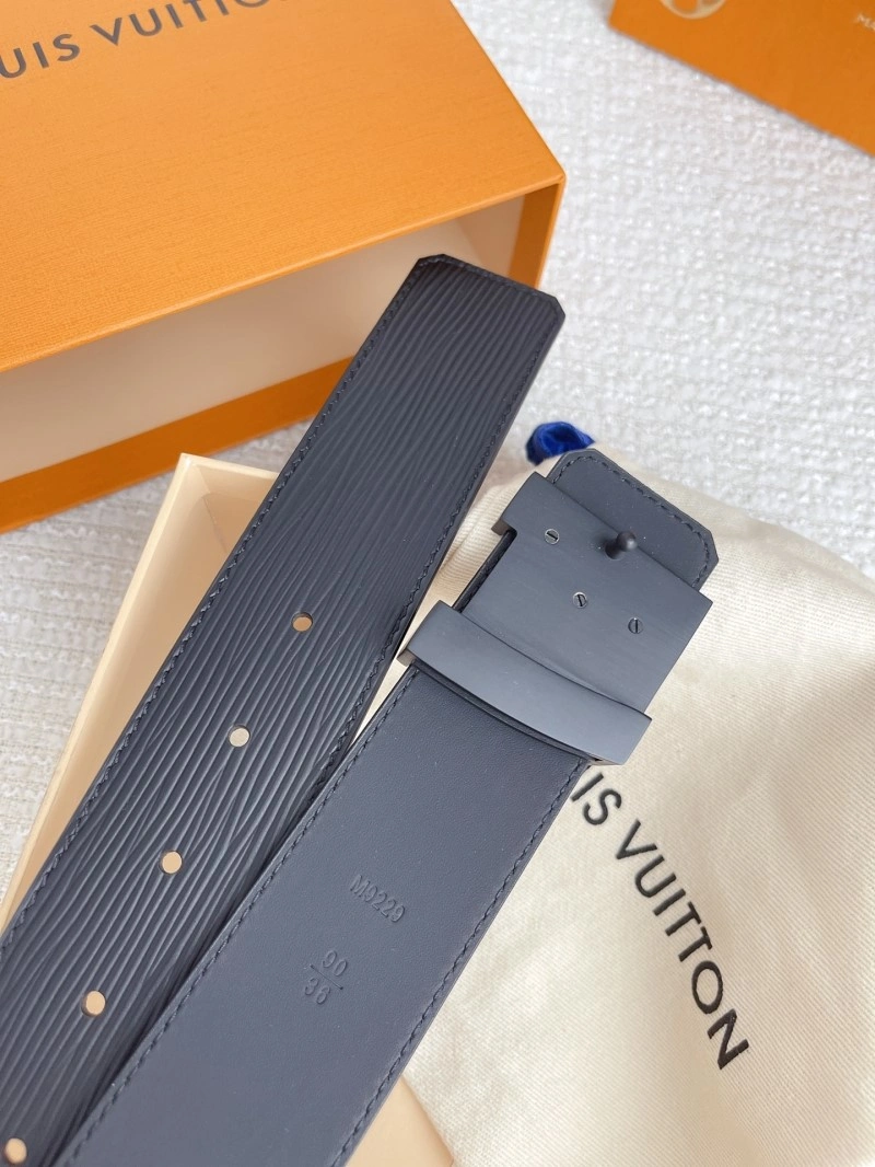 FreshLook Louis Vuitton Belts 299847