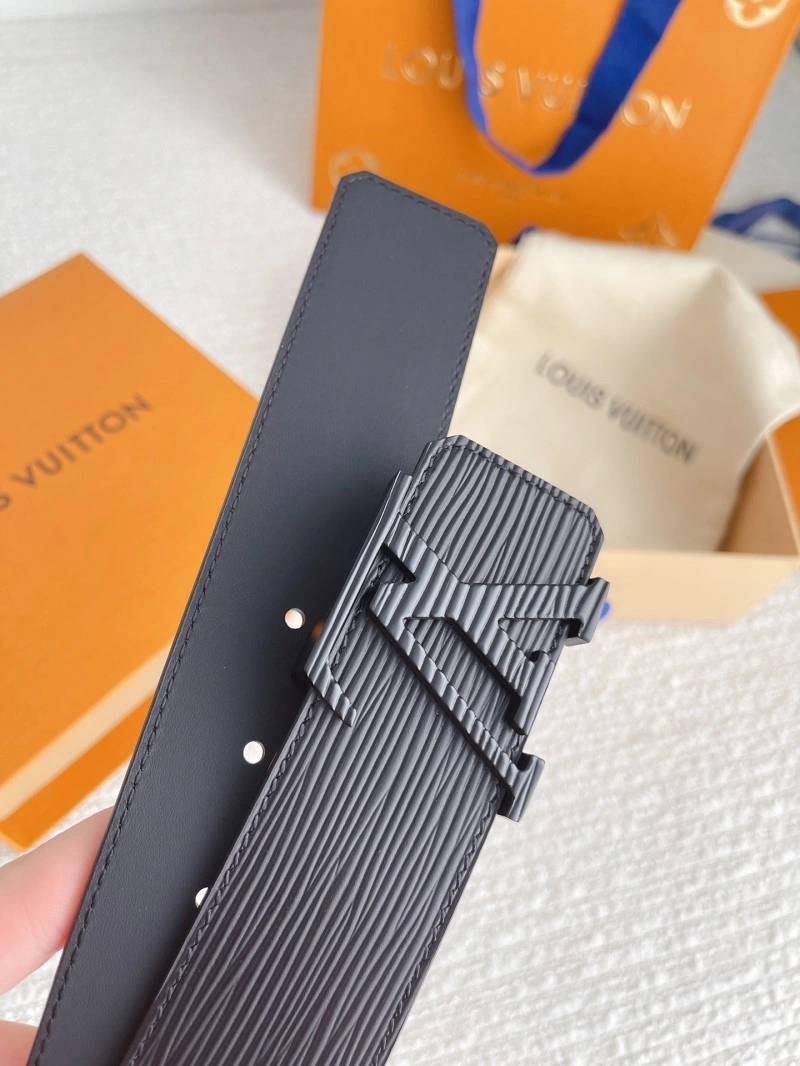 FreshLook Louis Vuitton Belts 299847