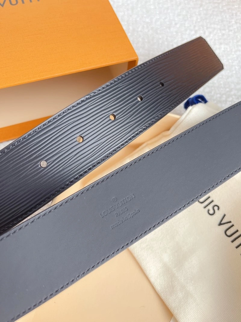 FreshLook Louis Vuitton Belts 299847