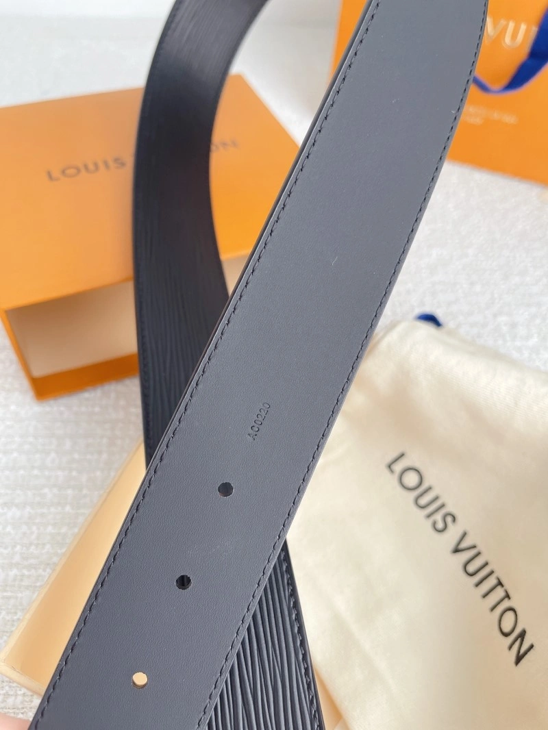 FreshLook Louis Vuitton Belts 299847
