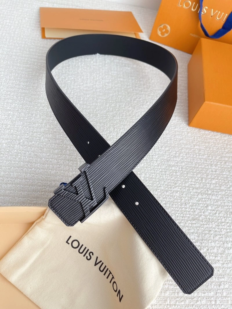 FreshLook Louis Vuitton Belts 299847
