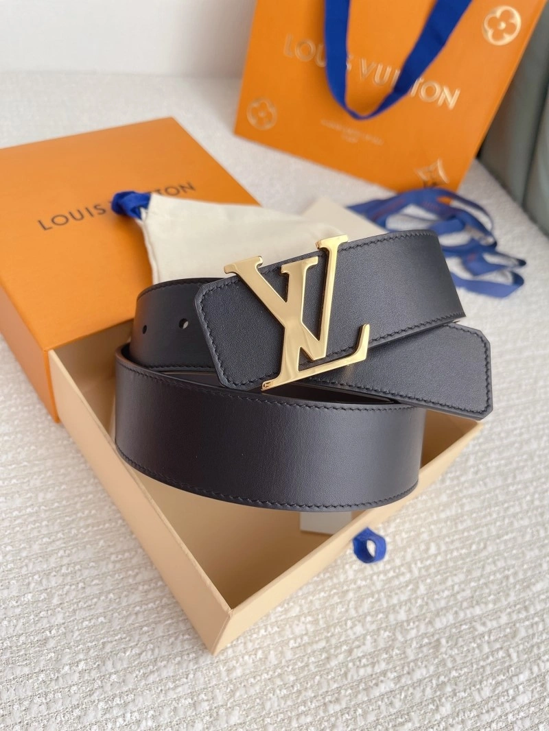 SmartChoice Louis Vuitton Belts 299848