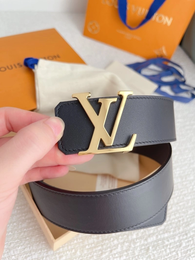 SmartChoice Louis Vuitton Belts 299848