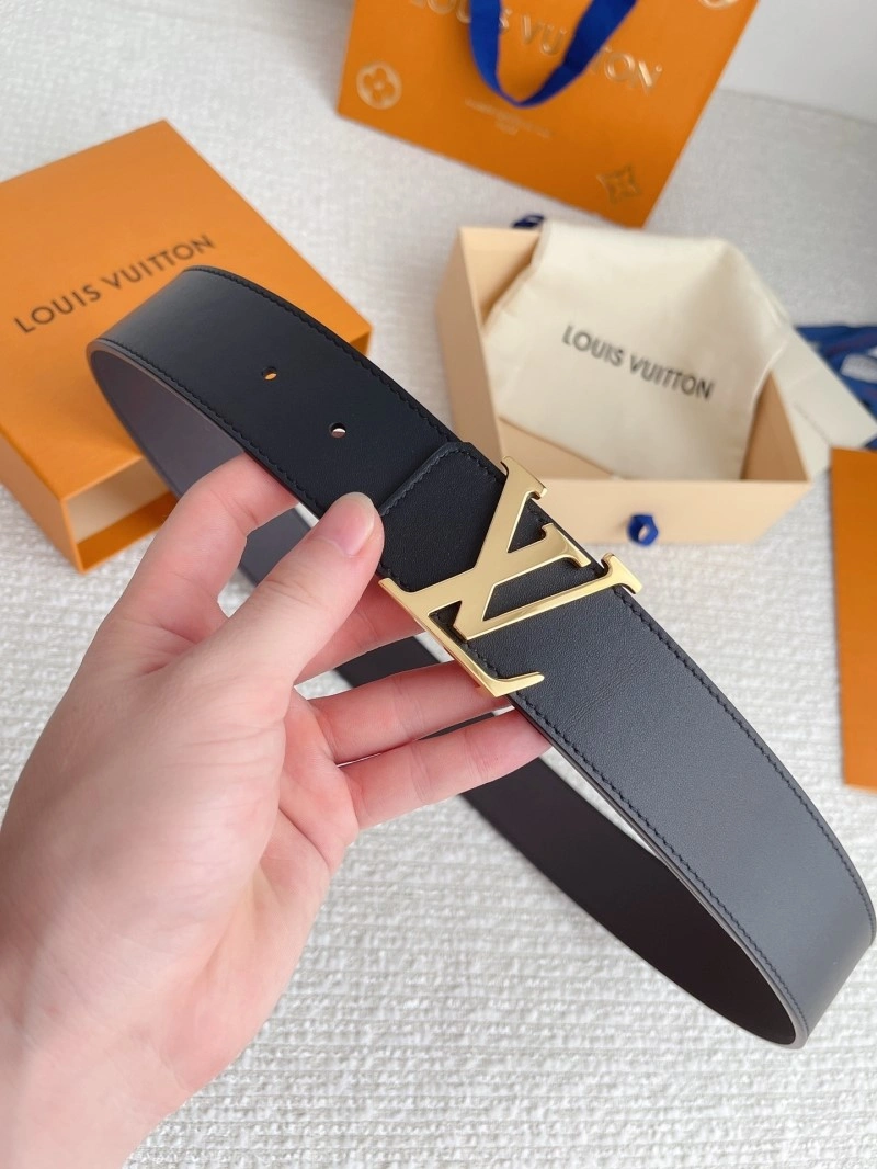 SmartChoice Louis Vuitton Belts 299848
