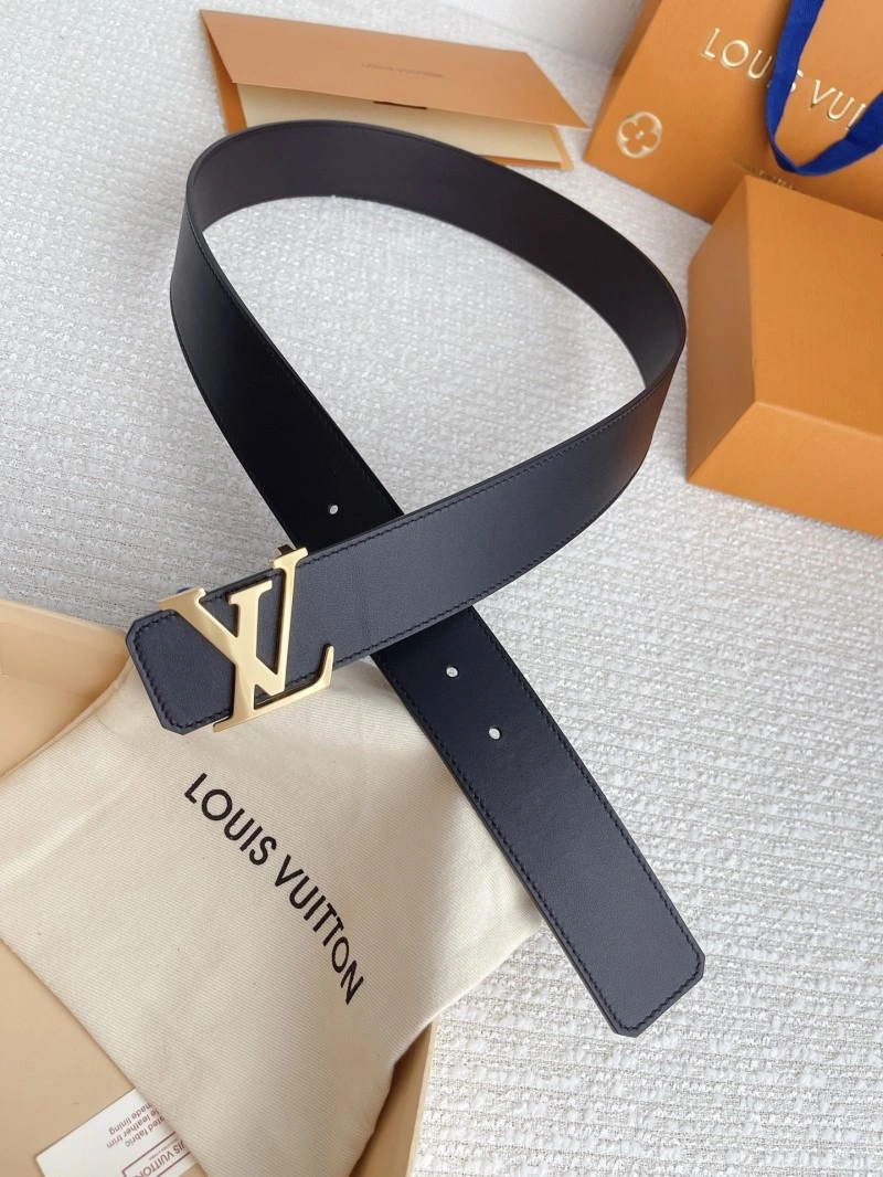 SmartChoice Louis Vuitton Belts 299848