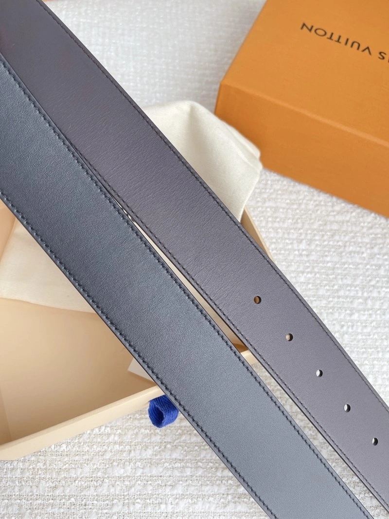 SmartChoice Louis Vuitton Belts 299848
