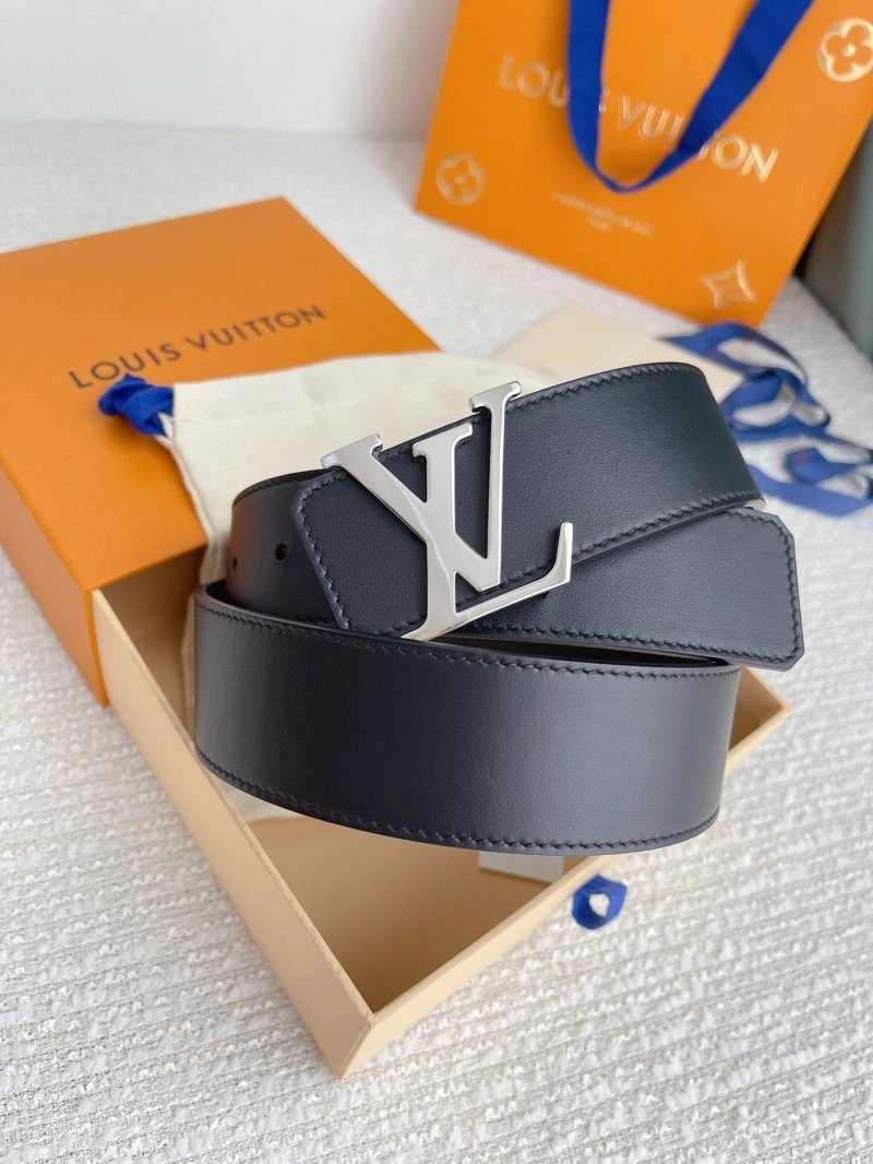 Louis Vuitton Belts Vibrant 299845