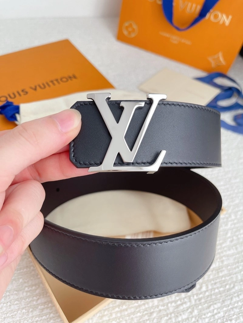 Louis Vuitton Belts Vibrant 299845