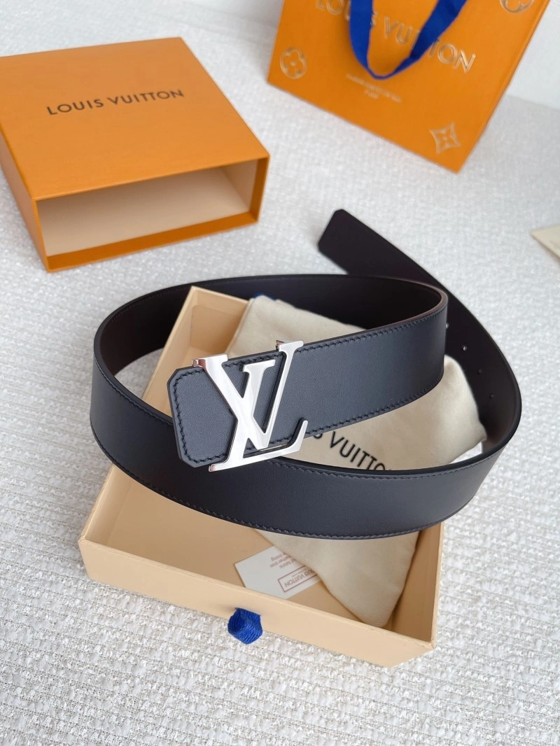 Louis Vuitton Belts Vibrant 299845