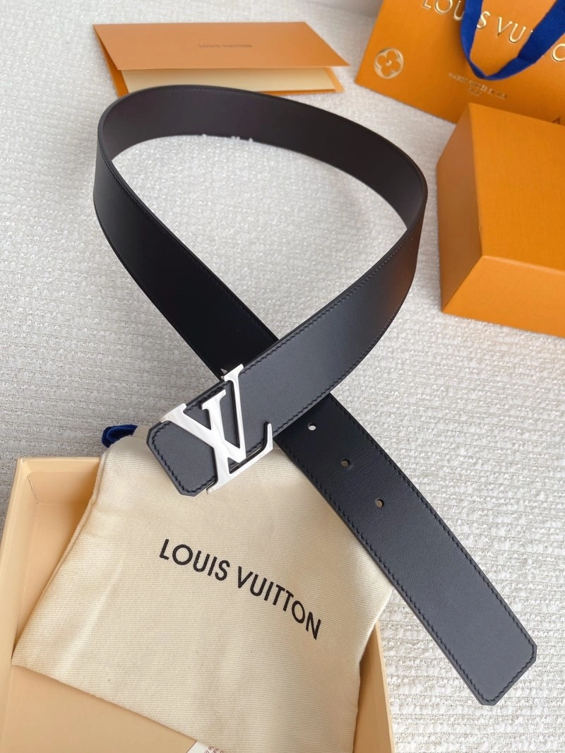 Louis Vuitton Belts Vibrant 299845