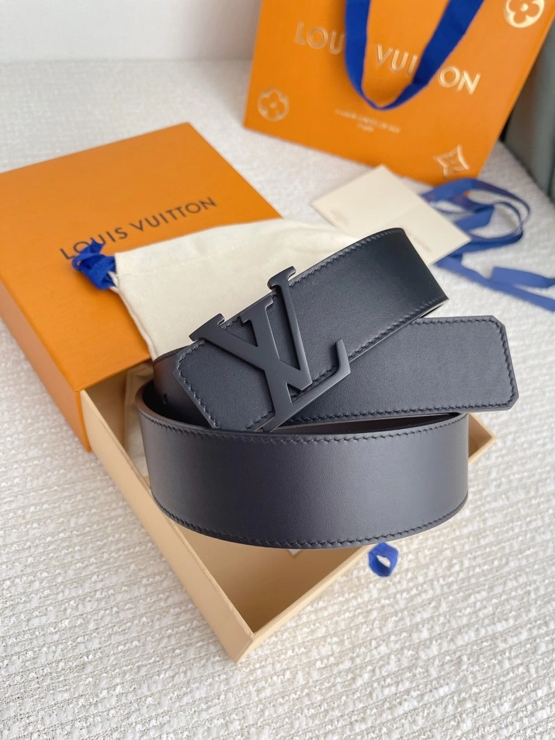 Louis Vuitton Belts Fashionable 299856