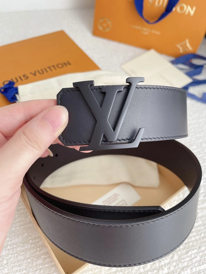 Louis Vuitton Belts Fashionable 299856