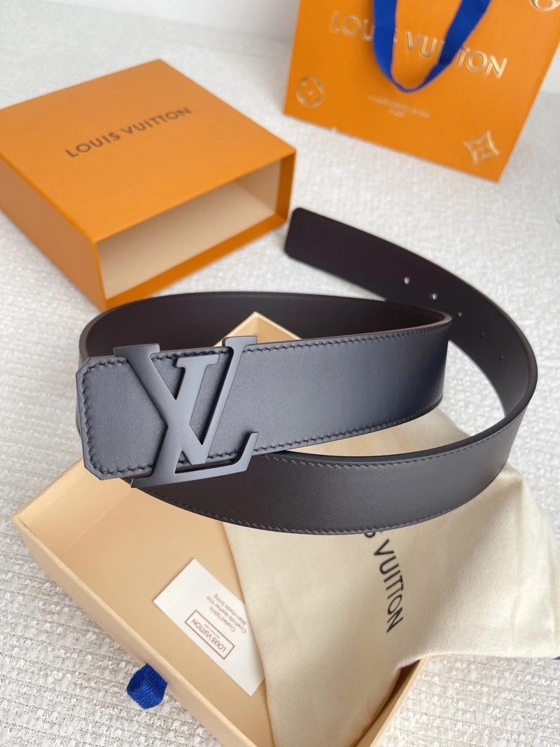 Louis Vuitton Belts Fashionable 299856