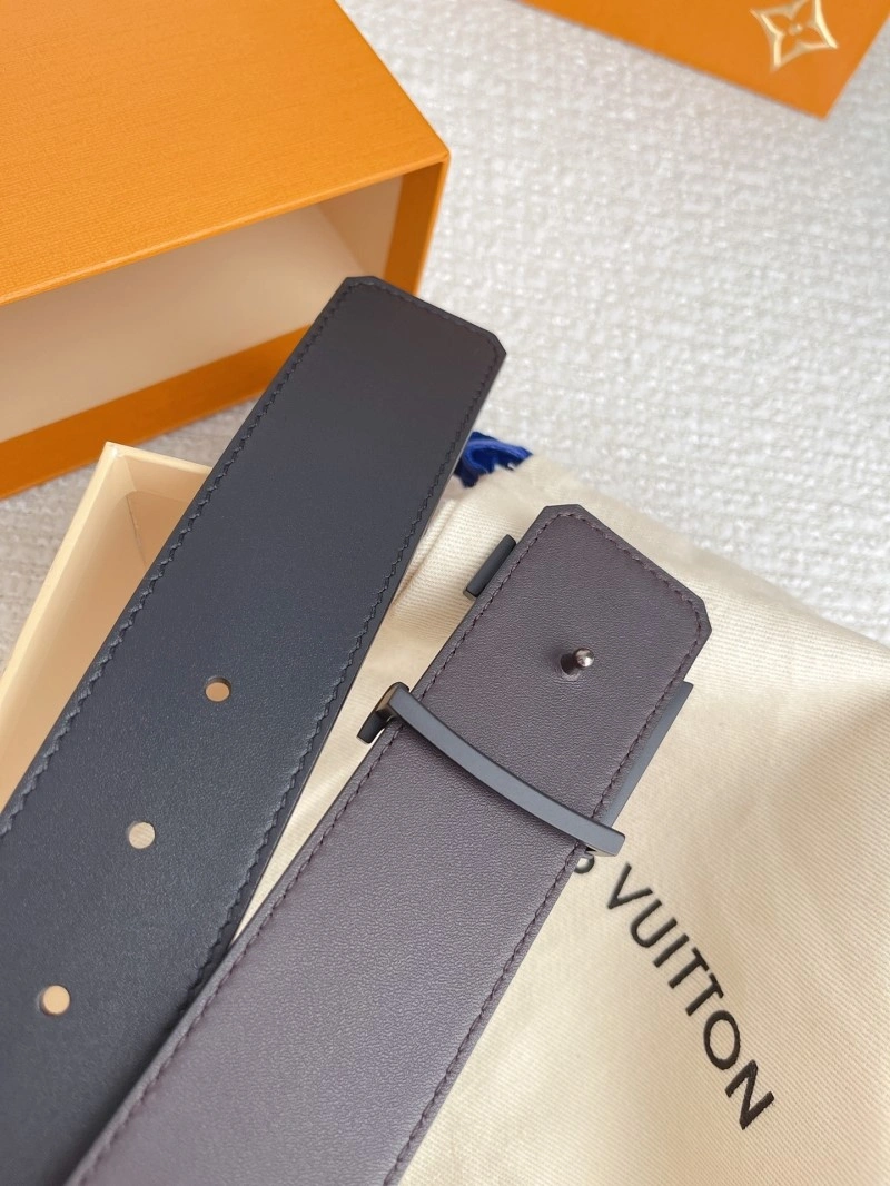 Louis Vuitton Belts Fashionable 299856