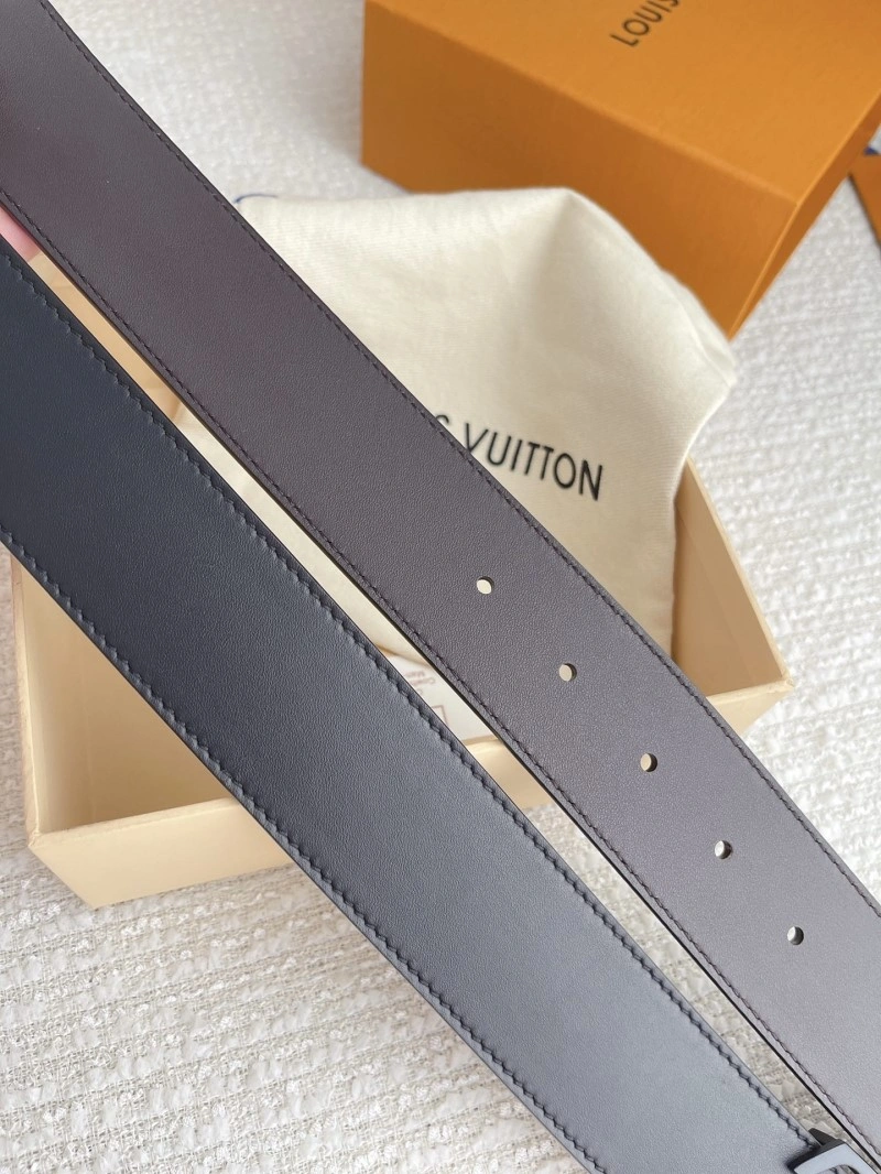 Louis Vuitton Belts Fashionable 299856