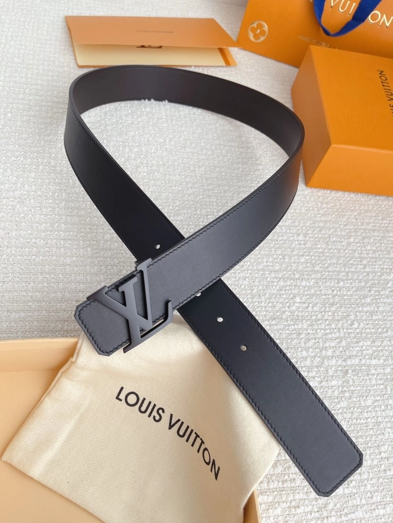 Louis Vuitton Belts Fashionable 299856