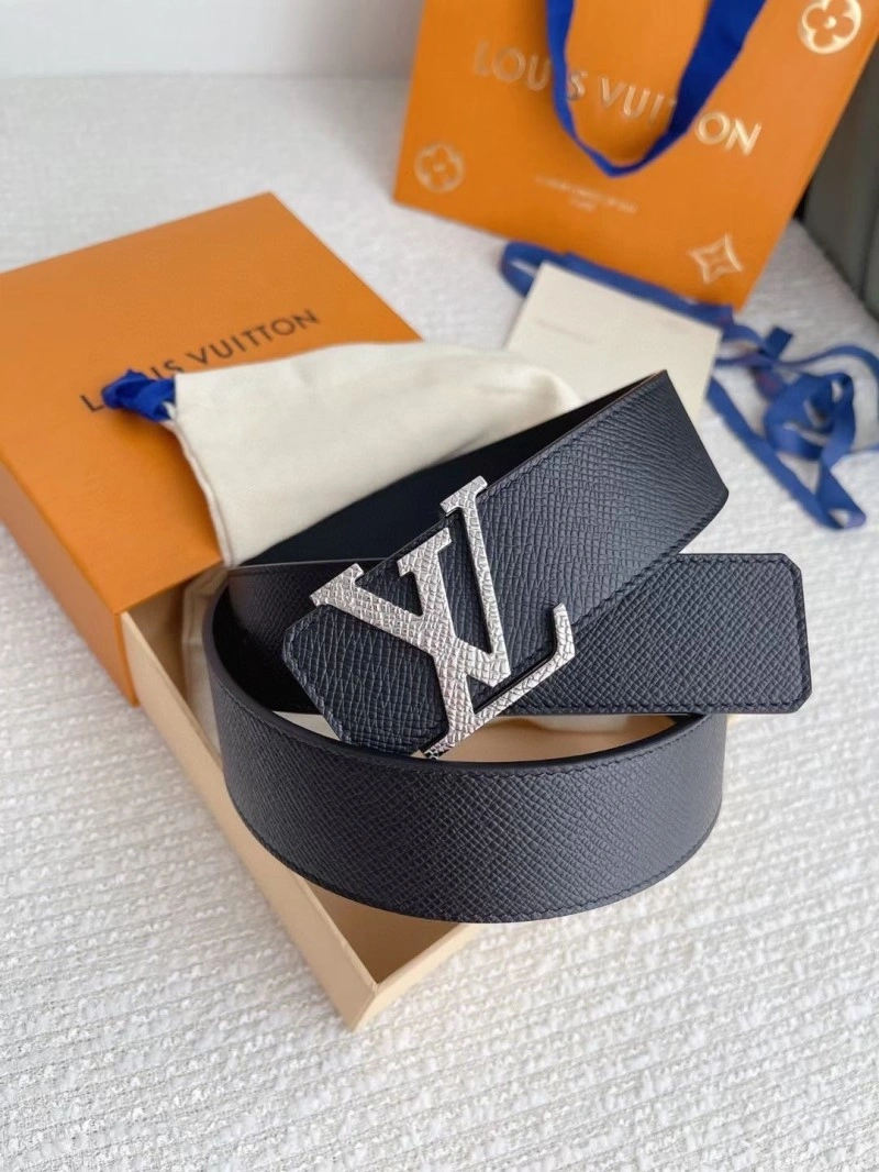 Louis Vuitton Belts SunProtective 299843