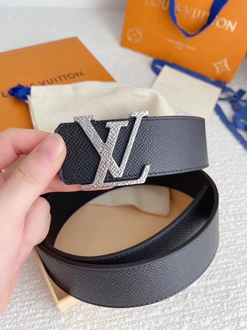 Louis Vuitton Belts SunProtective 299843