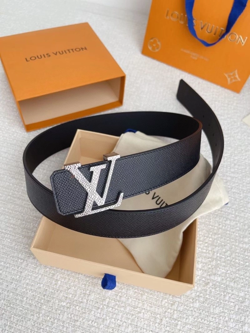 Louis Vuitton Belts SunProtective 299843