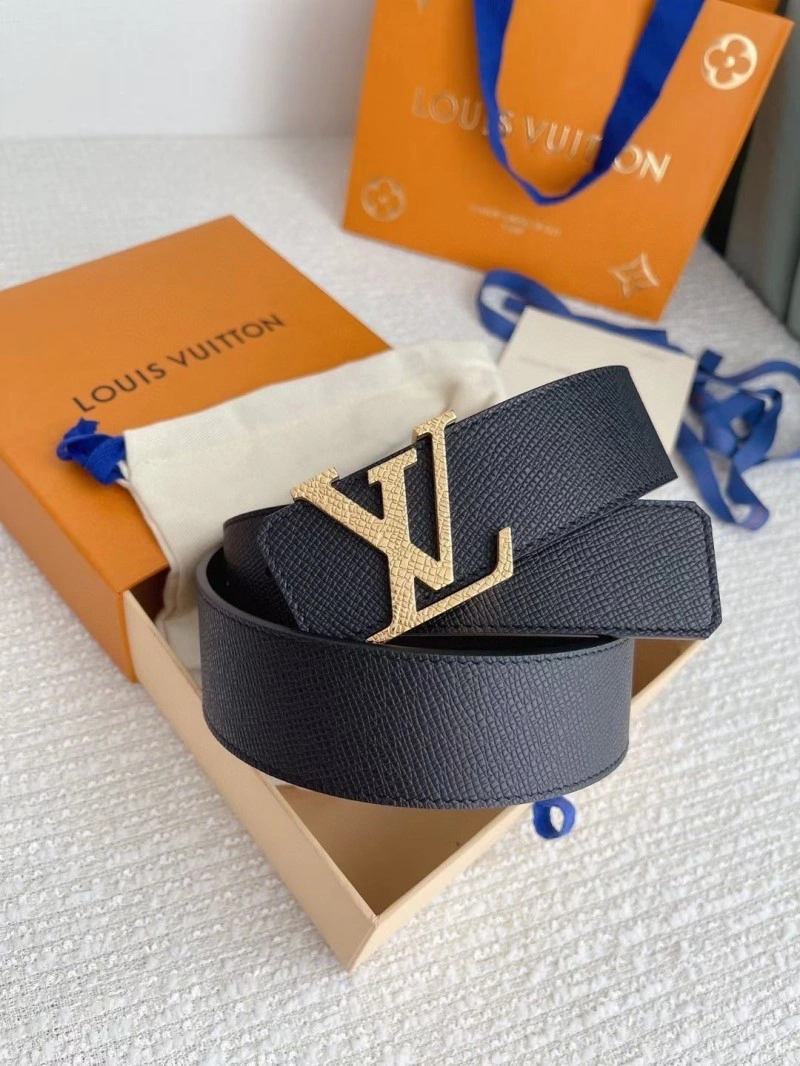 GoAnywhere Louis Vuitton Belts 299842