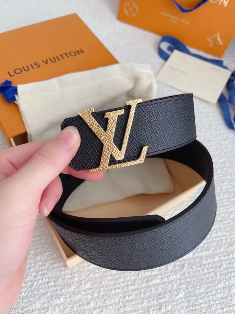 GoAnywhere Louis Vuitton Belts 299842