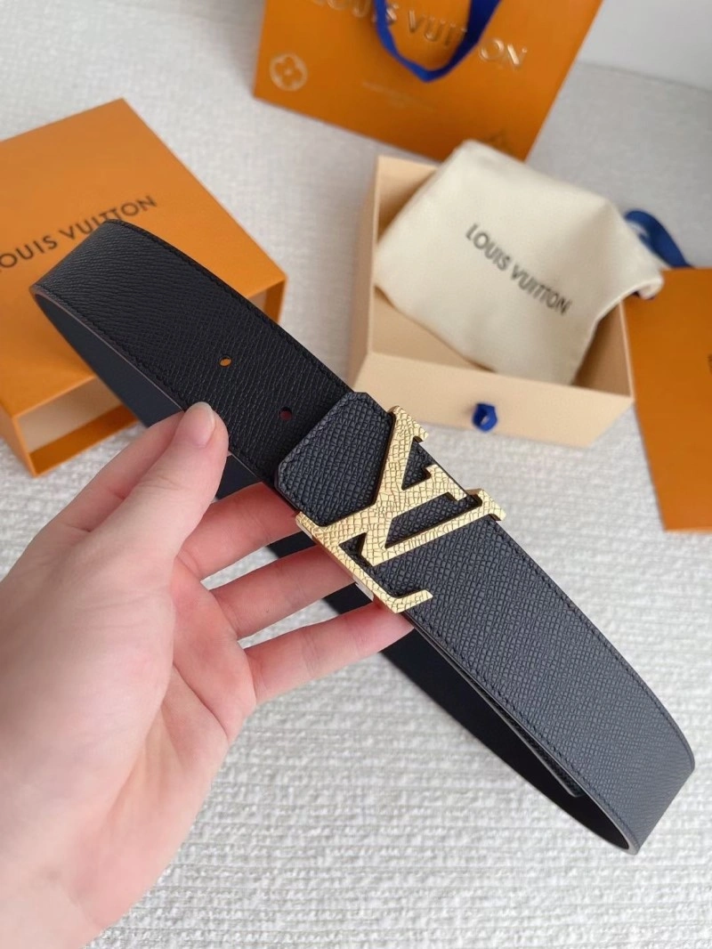 GoAnywhere Louis Vuitton Belts 299842