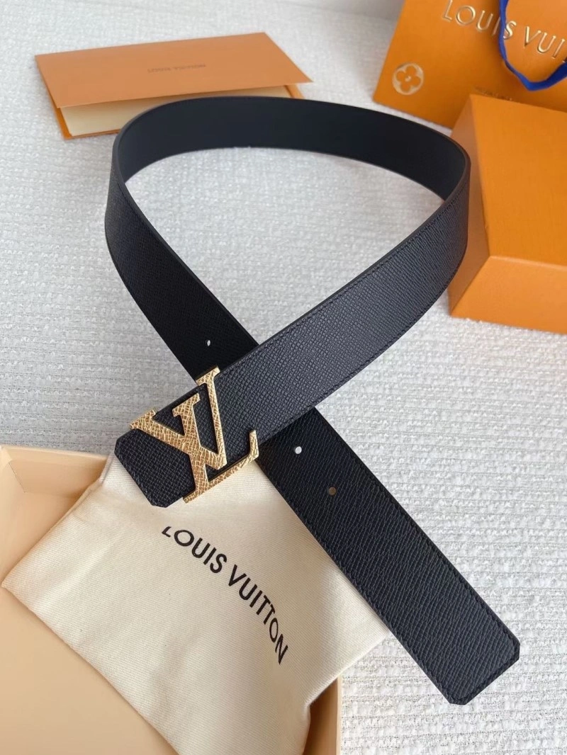 GoAnywhere Louis Vuitton Belts 299842