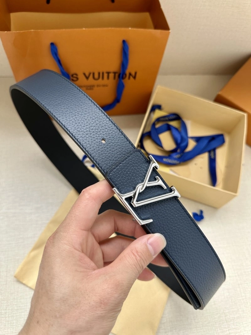 Louis Vuitton Belts TravelReady 299828