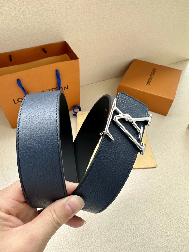 Louis Vuitton Belts TravelReady 299828