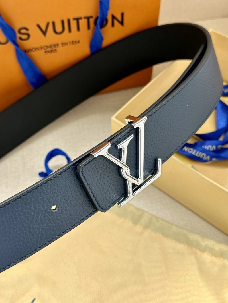 Louis Vuitton Belts TravelReady 299828