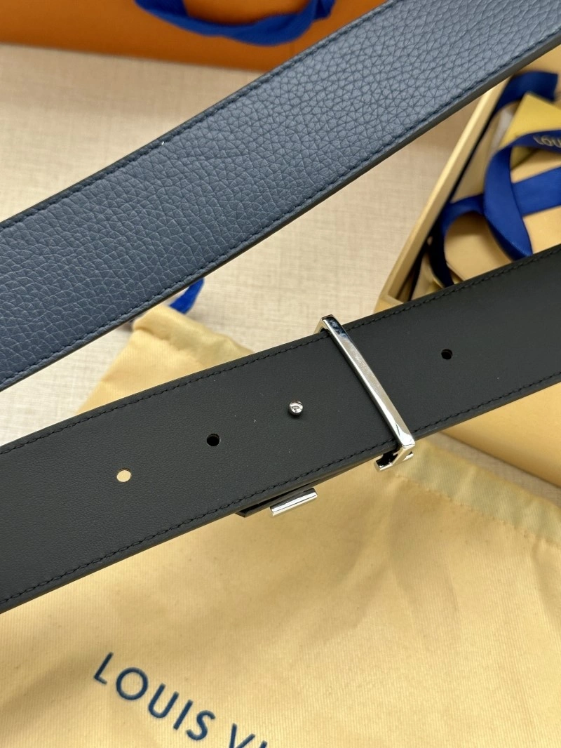 Louis Vuitton Belts TravelReady 299828