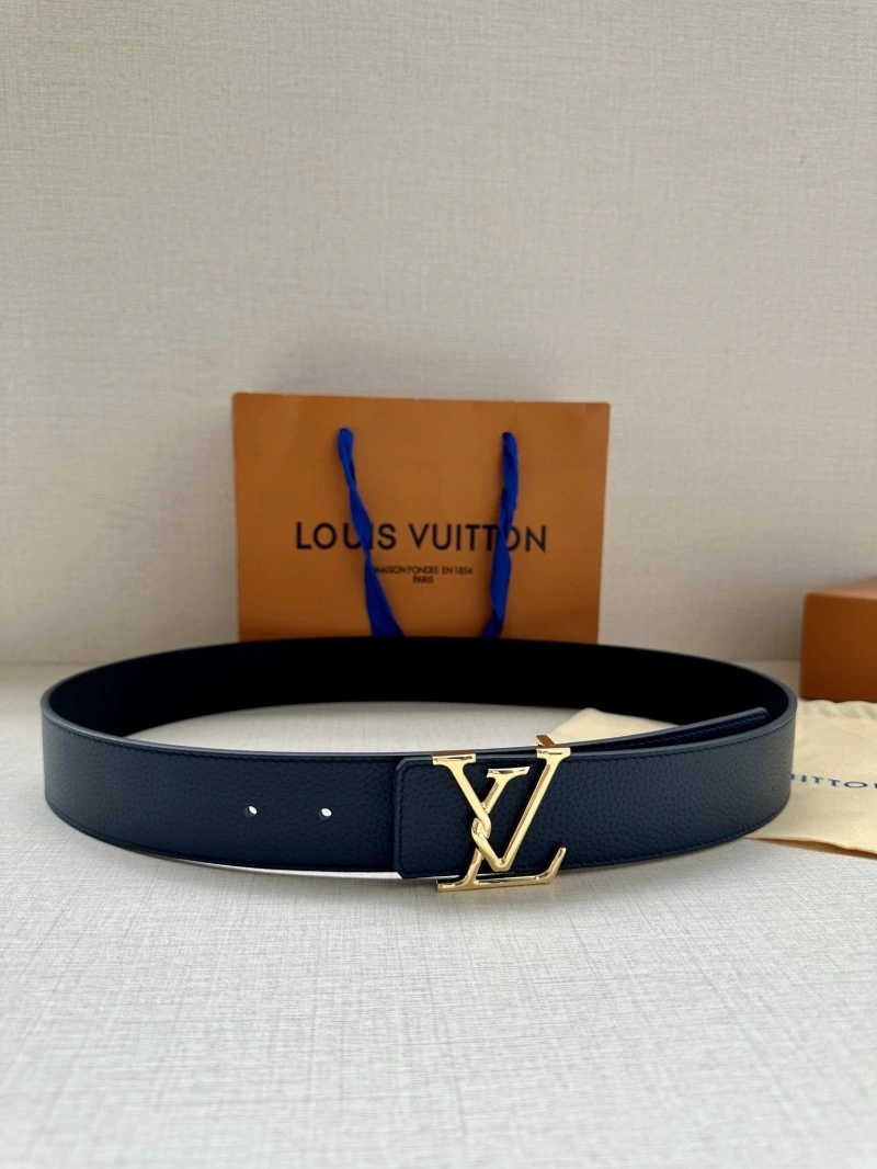 Louis Vuitton Belts TravelReady 299828