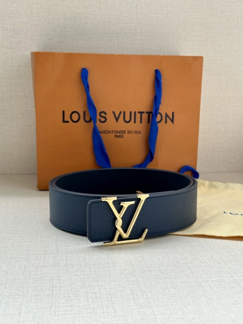 Louis Vuitton Belts TravelReady 299828