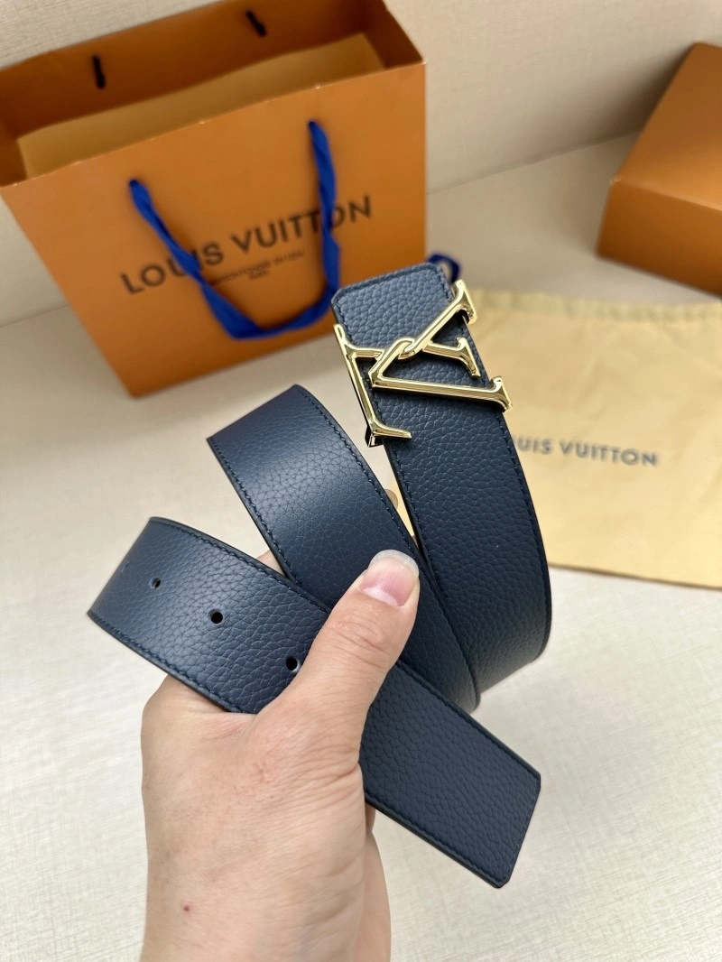 Louis Vuitton Belts TravelReady 299828