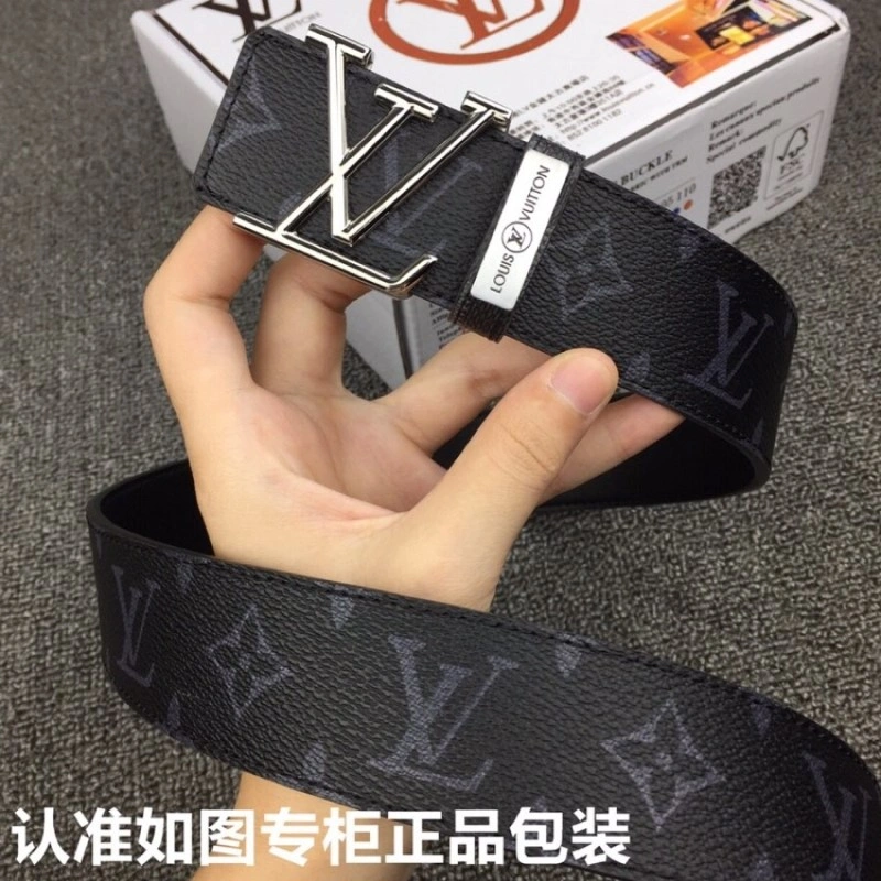 Affordable Louis Vuitton Belts 299818
